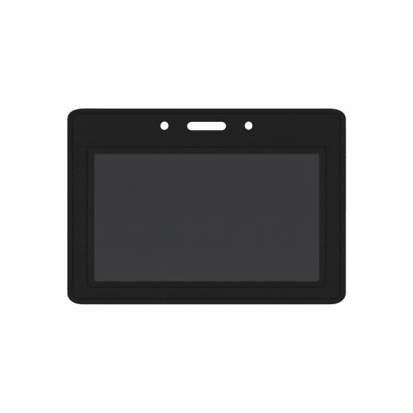 Porte-carte identité militaire – accessoire utilitaire de rangement
