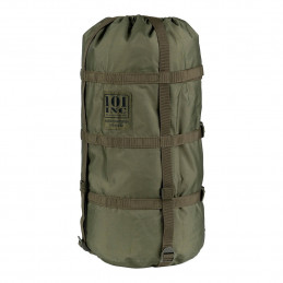 Sac de compression moyen 25L