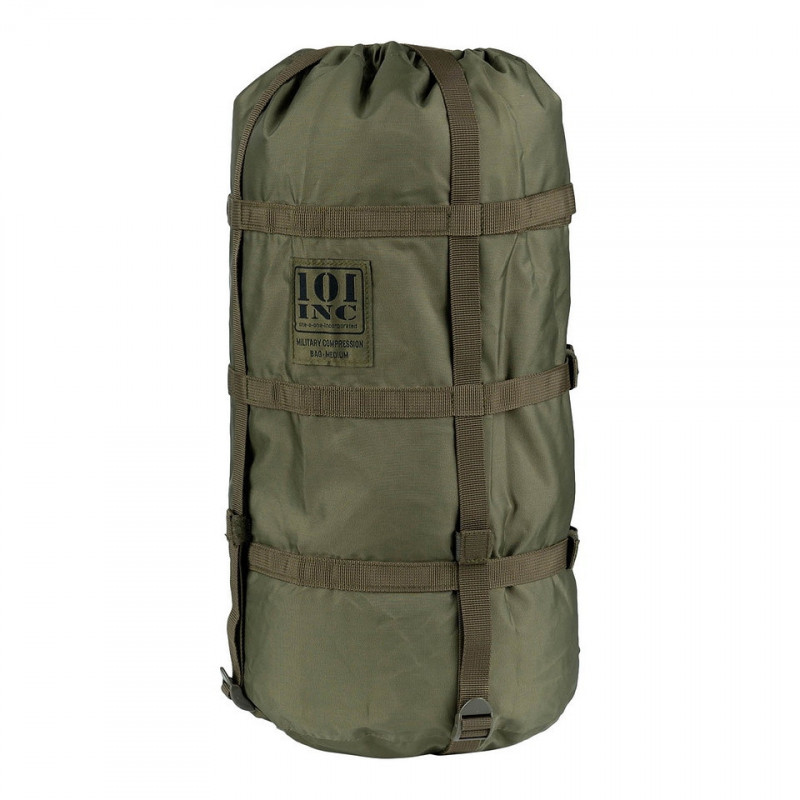 Sac de compression moyen 25L