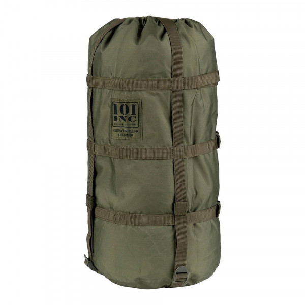 Sac de compression moyen 25L