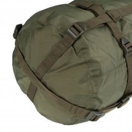 Sac de compression moyen 25L