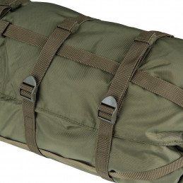 Sac de compression moyen 25L