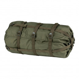 Sac de compression moyen 25L