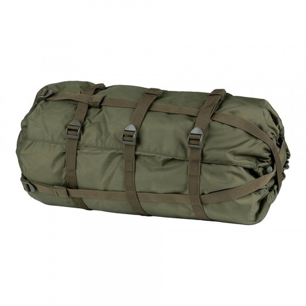 Sac de compression moyen 25L