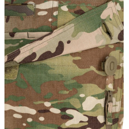 Pantalon MK V raider ATS Flex – Multicam – Clawgear