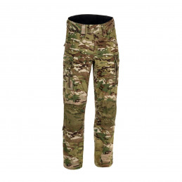 Pantalon MK V raider ATS Flex – Multicam – Clawgear