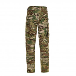 Pantalon MK V raider ATS Flex – Multicam – Clawgear
