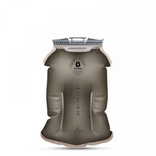 Réservoir FORCE 3L DSL HYDRAPAK