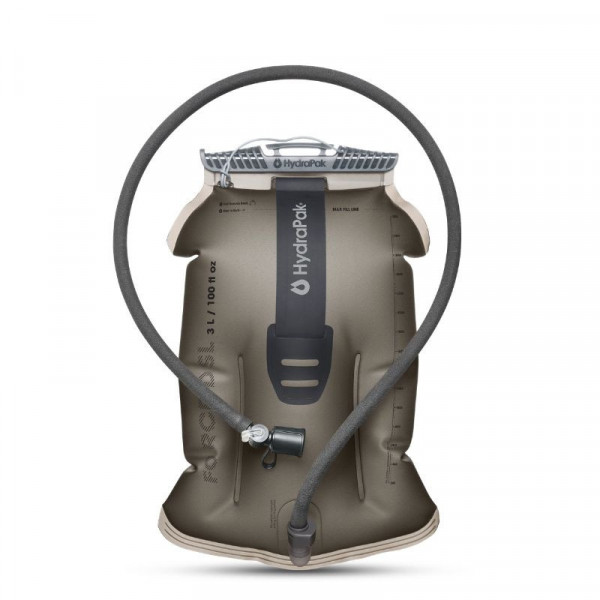 Réservoir FORCE 3L DSL HYDRAPAK