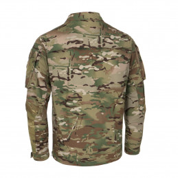 Chemise Raider Classic Field Shirt MK V Multicam - Clawgear