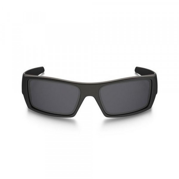 Lunettes polarisées tactiques – Verres gris UV400 anti-éblouissement – Oakley