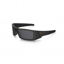 Lunettes polarisées tactiques – Verres gris UV400 anti-éblouissement – Oakley