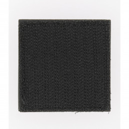 Galon Velcro Pvc Brigadier Chef Pm – Adjudant Chef Gd Basse Visibilite