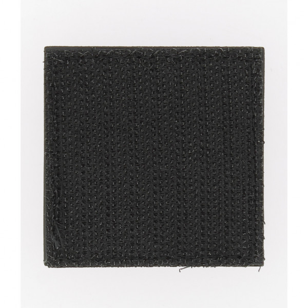Galon Velcro Pvc Brigadier Chef Pm – Adjudant Chef Gd Basse Visibilite