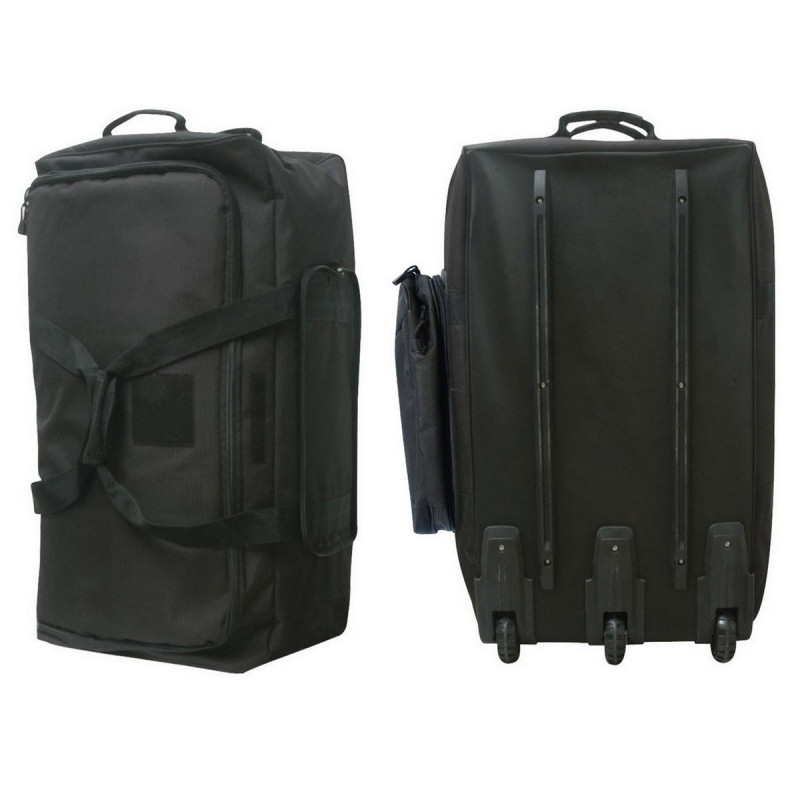 SAC CARGO 3 ROUES