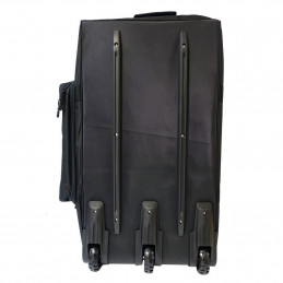 SAC CARGO 3 ROUES