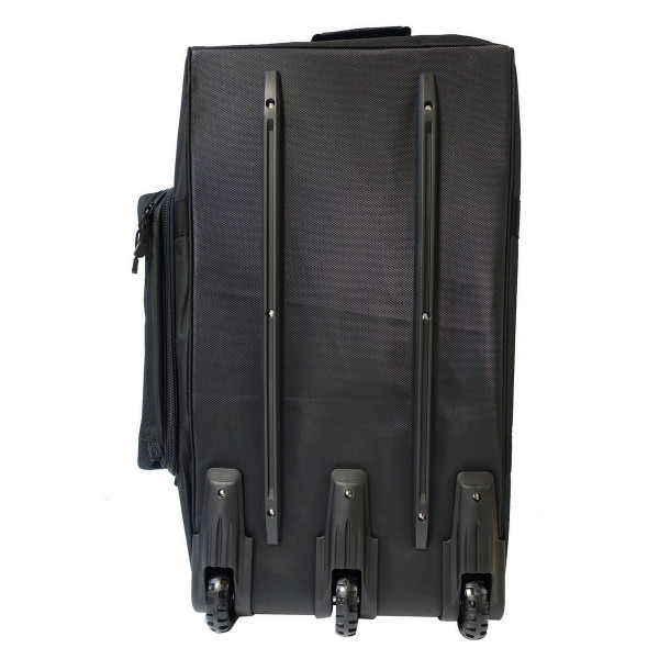 SAC CARGO 3 ROUES