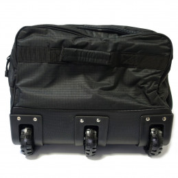 SAC CARGO 3 ROUES