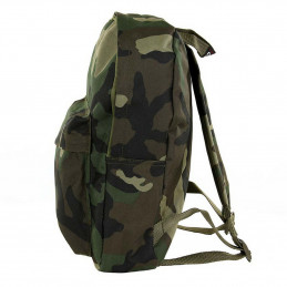 Sac à dos pour enfants urban gris