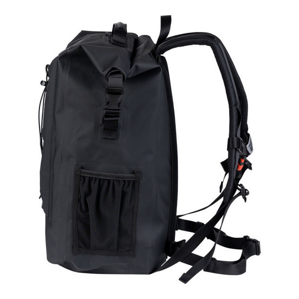 Sac à Dos Wolf River 40L TF-2215 Étanche - Stock Américain