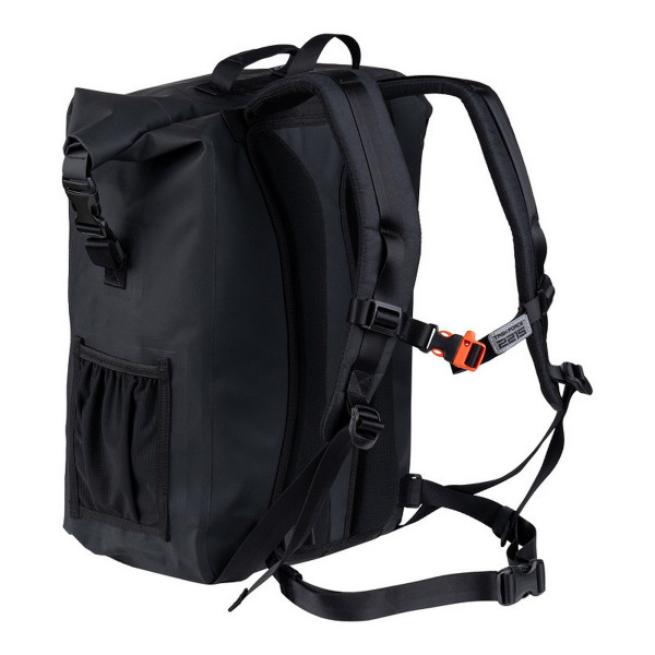 Sac à Dos Wolf River 40L TF-2215 Étanche - Stock Américain