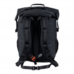 Sac à Dos Wolf River 40L TF-2215 Étanche - Stock Américain