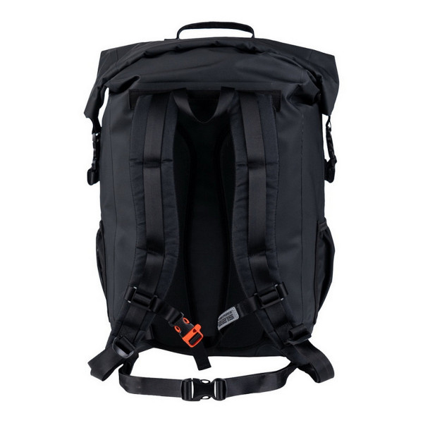 Sac à Dos Wolf River 40L TF-2215 Étanche - Stock Américain