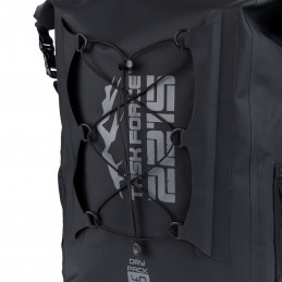 Sac à Dos Wolf River 40L TF-2215 Étanche - Stock Américain