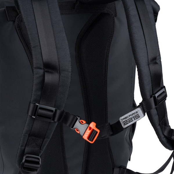 Sac à Dos Wolf River 40L TF-2215 Étanche - Stock Américain