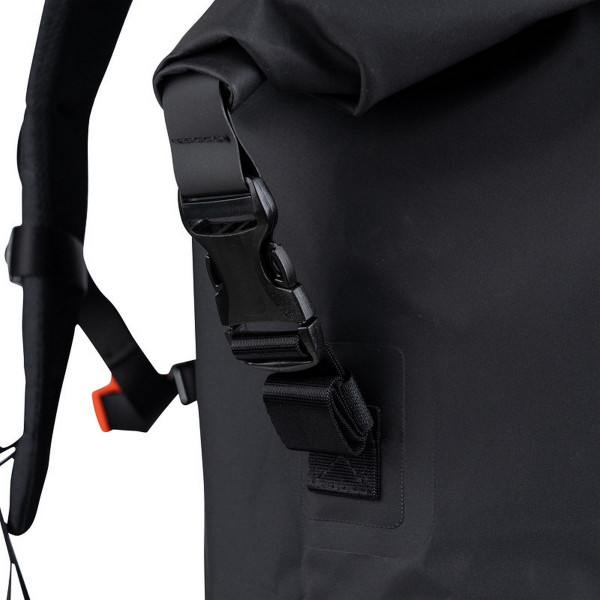Sac à Dos Wolf River 40L TF-2215 Étanche - Stock Américain
