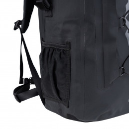 Sac à Dos Wolf River 40L TF-2215 Étanche - Stock Américain