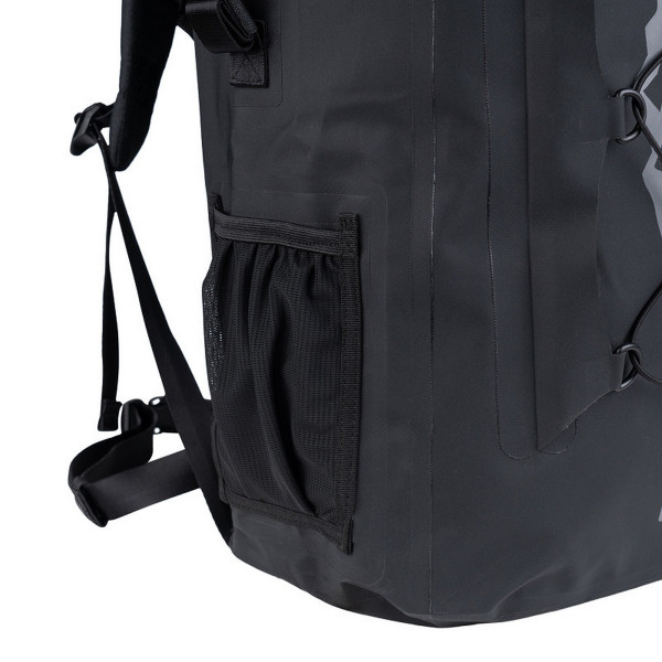 Sac à Dos Wolf River 40L TF-2215 Étanche - Stock Américain