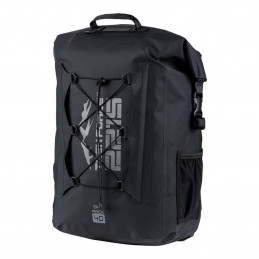 Sac à Dos Wolf River 40L TF-2215 Étanche - Stock Américain