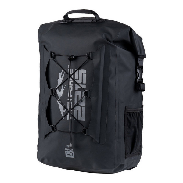 Sac à Dos Wolf River 40L TF-2215 Étanche - Stock Américain