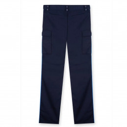 Pantalon intervention Police Municipale – Ripstop renforcé