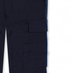 Pantalon intervention Police Municipale – Ripstop renforcé