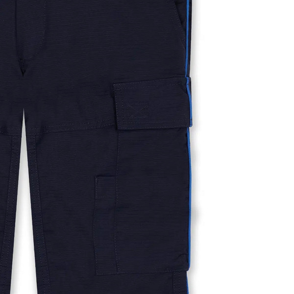 Pantalon intervention Police Municipale – Ripstop renforcé
