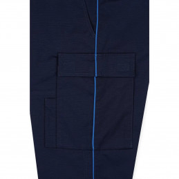 Pantalon intervention Police Municipale – Ripstop renforcé