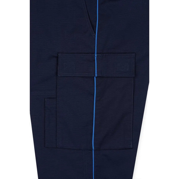 Pantalon intervention Police Municipale – Ripstop renforcé