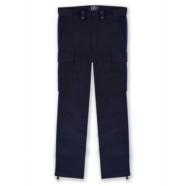 Pantalon intervention Police Municipale – Ripstop renforcé