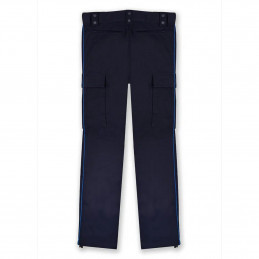 Pantalon intervention Police Municipale – Ripstop renforcé