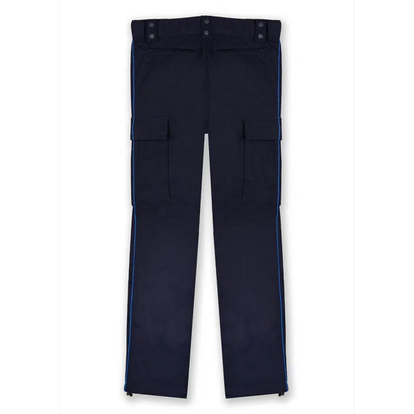 Pantalon intervention Police Municipale – Ripstop renforcé