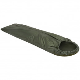 Sursac de couchage AB-Tex – Imperméable et respirant