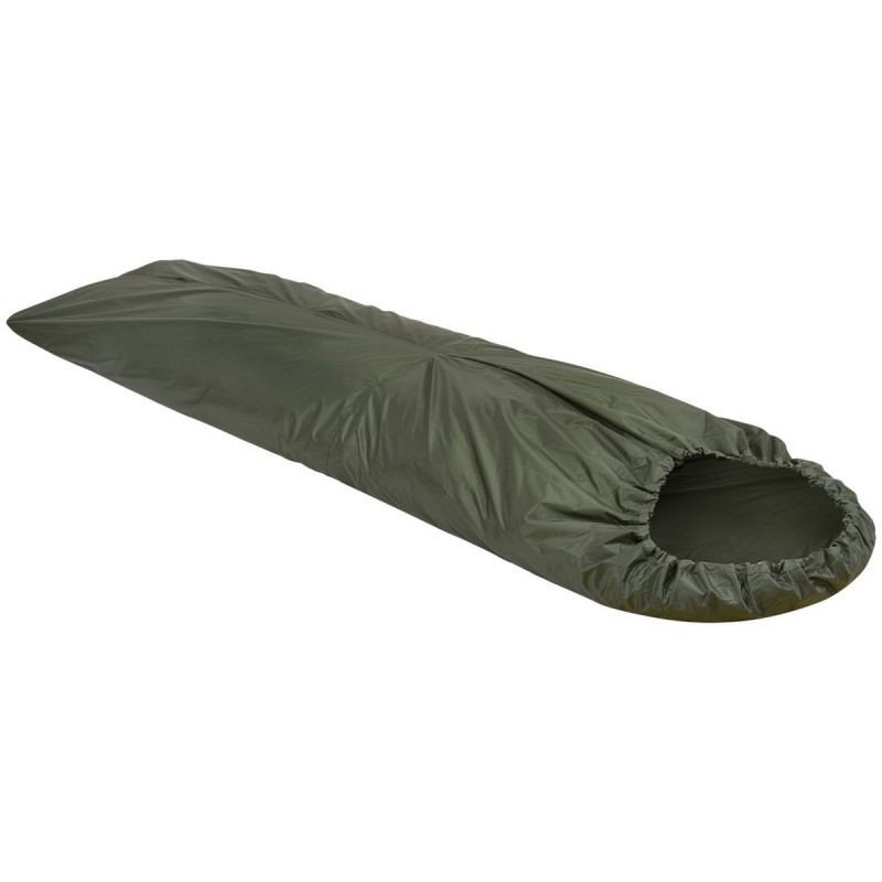 Sursac de couchage AB-Tex – Imperméable et respirant