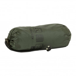 Sursac de couchage AB-Tex – Imperméable et respirant