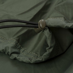 Sursac de couchage AB-Tex – Imperméable et respirant