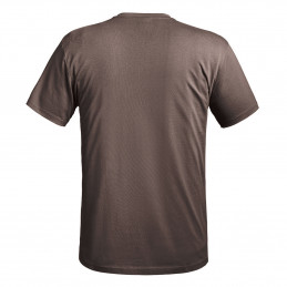 T-shirt Strong Terre de France – Coton résistant – A10 Equipment
