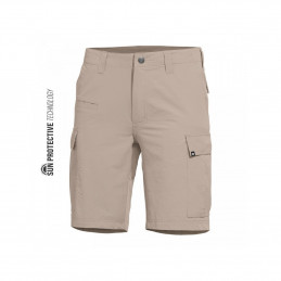 Short tactique BDU 2.0 Tropic kaki – Ripstop stretch