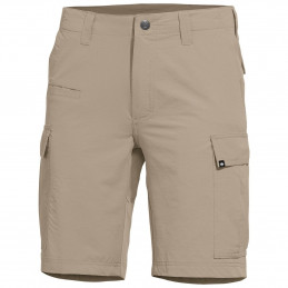 Short tactique BDU 2.0 Tropic khaki – Ripstop stretch | Pentagon