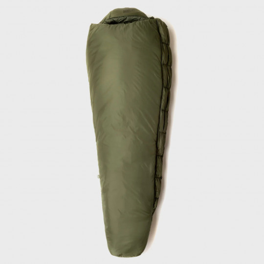 Duvet Softie Elite 5 Snugpak